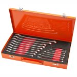 Изображение товара 1021819