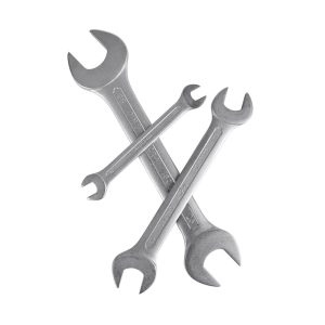 Изображение товара 1021826