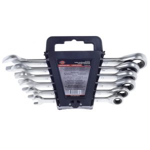 Изображение товара 1021824