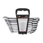 Изображение товара 1021830