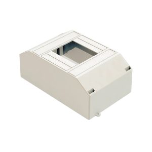 Изображение товара 1022046