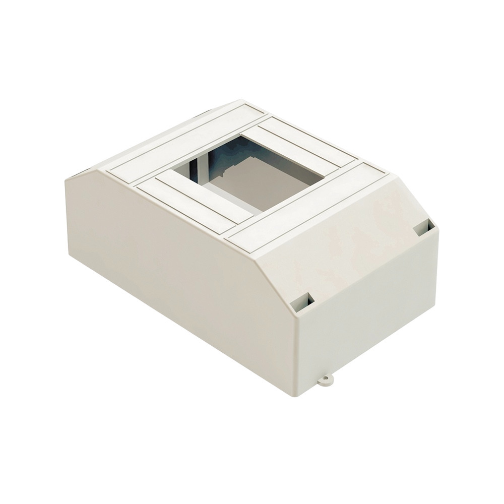 original-13549.jpg Изображение товара 1022046