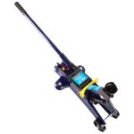 Изображение товара 1022024