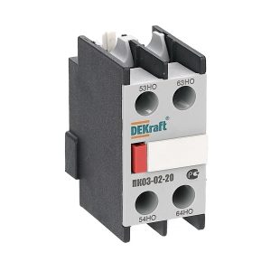 Изображение товара 1022536