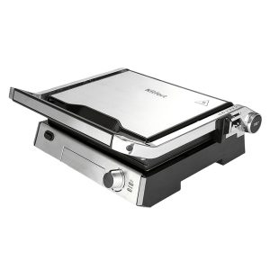 Изображение товара 1022456