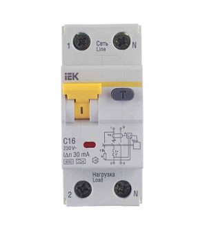 Изображение товара 102250