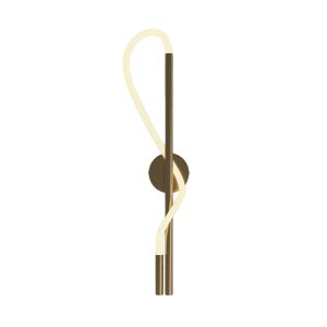 Изображение товара 1022489