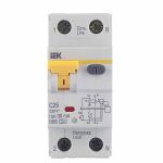 Изображение товара 102256