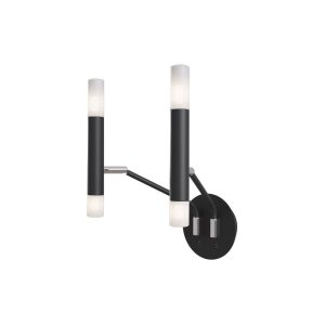 Изображение товара 1022497