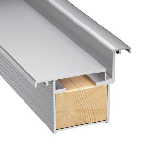 Изображение товара 1163293