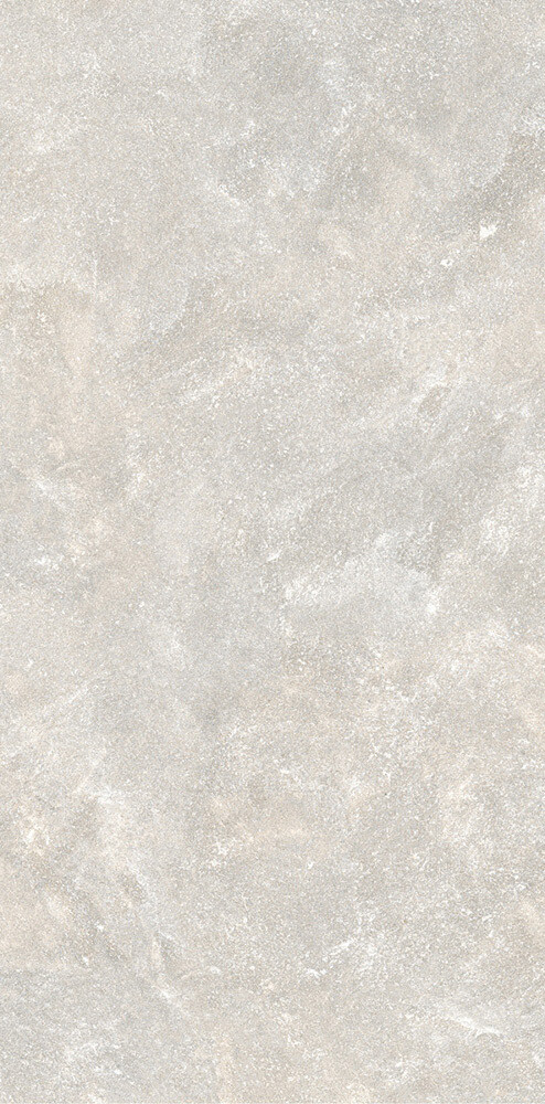 original-13582.jpg Изображение товара 1022572