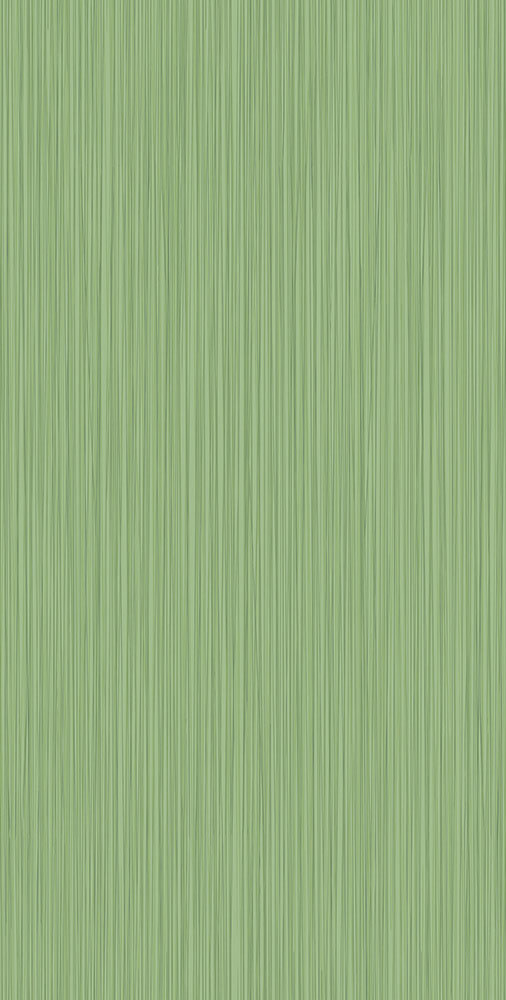 original-13587.jpg Изображение товара 1022473