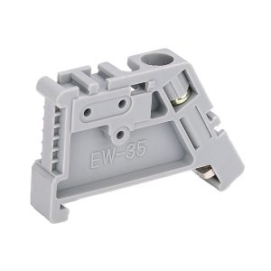 Изображение товара 1022192