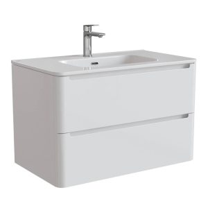 Изображение товара 1022339