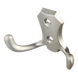 Изображение товара 1022307