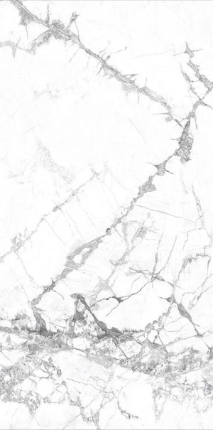 Изображение товара 1022546