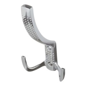 Изображение товара 1022316