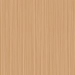 Изображение товара 1022474