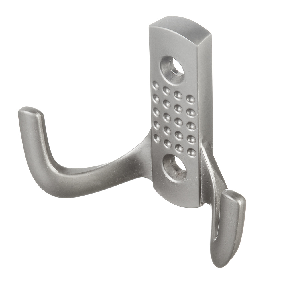 original-13607.jpg Изображение товара 1022309