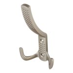 Изображение товара 1022317