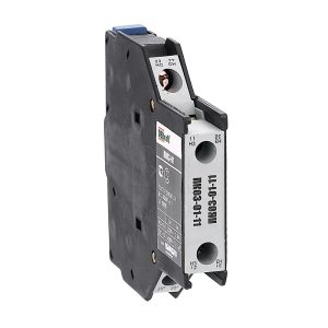 Изображение товара 1022530