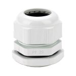 Изображение товара 1022203