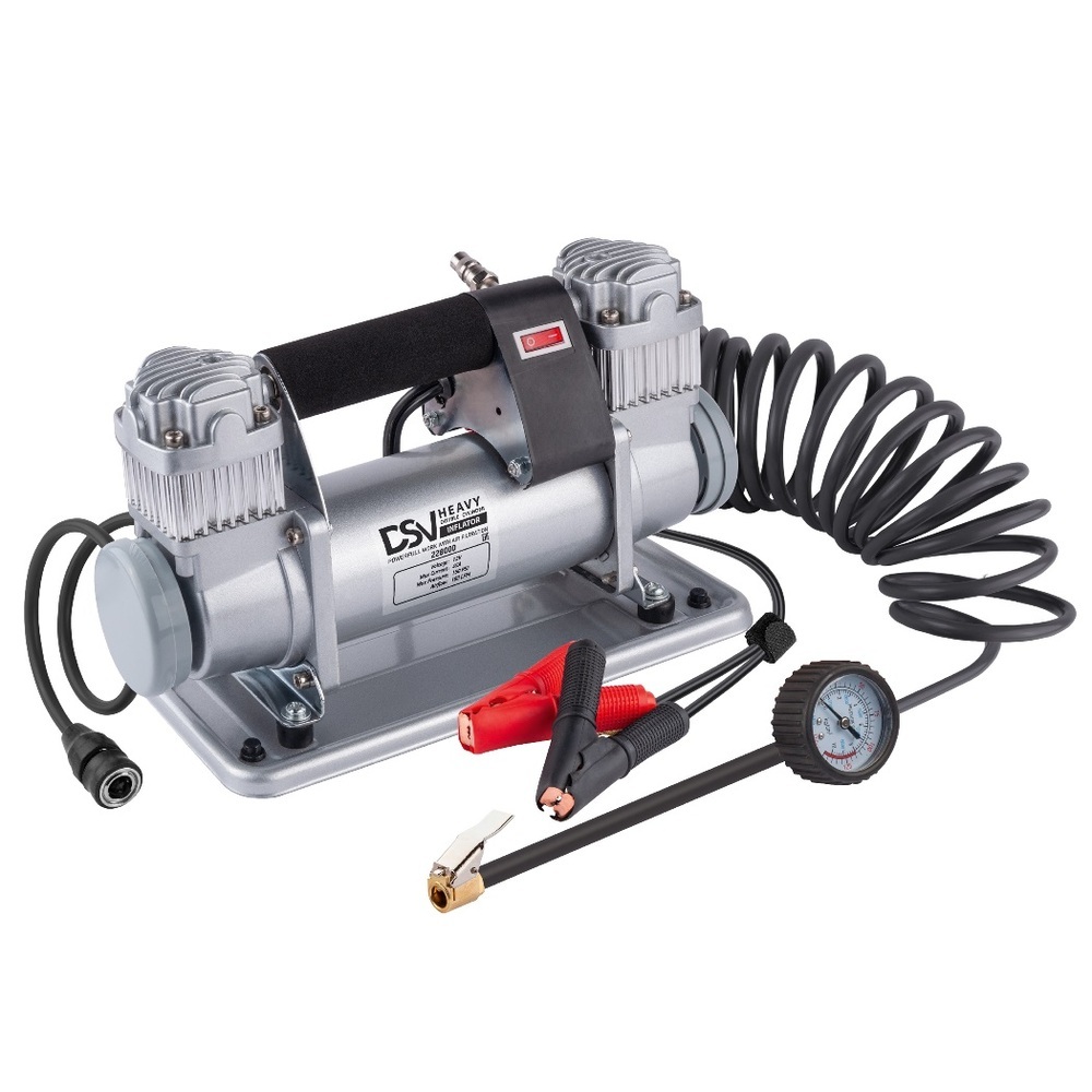 ~ai-d94eebd0-fe56-4cdb-ad61-d4f4a2512bc9_ Изображение товара 1022356