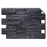 Изображение товара 1022176