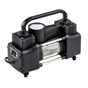 Изображение товара 1022361