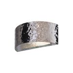 Изображение товара 1022501