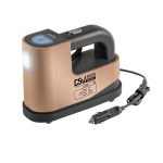 Изображение товара 1022354