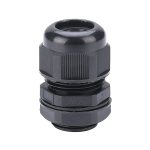 Изображение товара 1022197