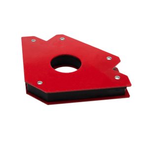 Изображение товара 1056573