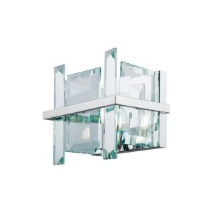 Изображение товара 1022492