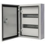 Изображение товара 1022519