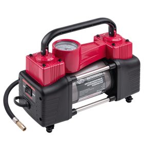 Изображение товара 1022363