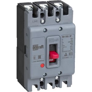 Изображение товара 1022607