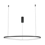 Изображение товара 1022768