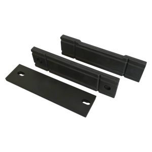 Изображение товара 1022711