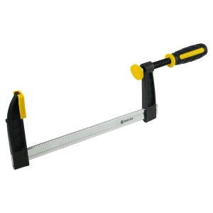 Изображение товара 1022725