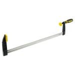 Изображение товара 1022716