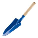 Изображение товара 682324