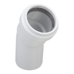 Изображение товара 619398