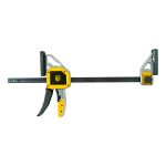 Изображение товара 1022719