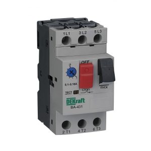 Изображение товара 1022593