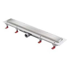 Изображение товара 1157398