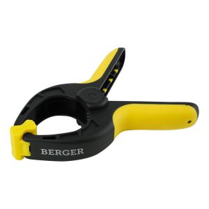 Изображение товара 1022712