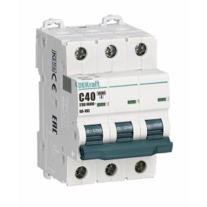 Изображение товара 1022592