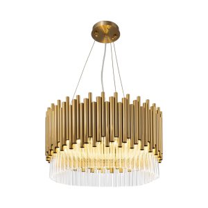 Изображение товара 1022748