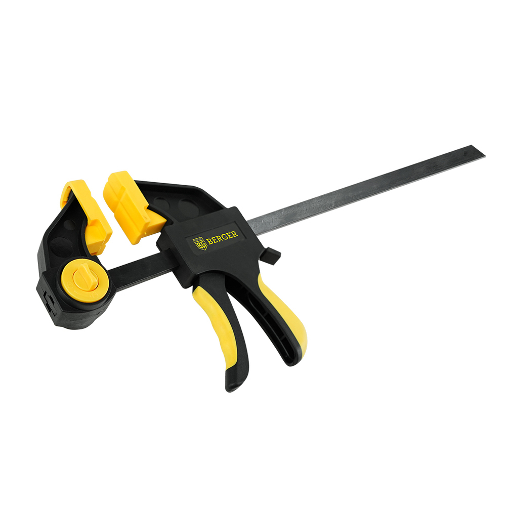 original-13772.jpg Изображение товара 1022718